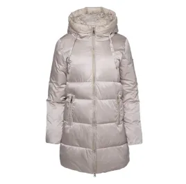 damska-kurtka-zimowa-pikowana-2cbl-xl