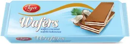 iga-wafle-wafers-kokosowe-500g