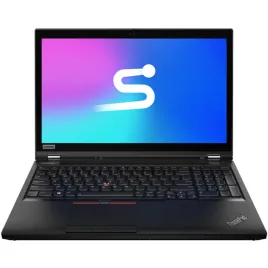 laptop-lenovo-thinkpad-p53-i7-9850h-32-512-ssd-fhd-rtx-3000-max-q-w11-kl-b