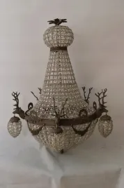 zyrandol-mysliwski-jelenie-lampa-90cm-mosiadz