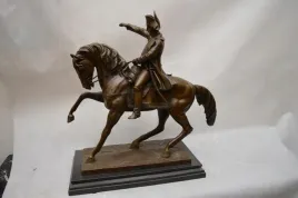napoleon-bonaparte-z-brazu-40kg-figura-z-francji