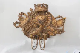 herbowy-swiecznik-koronny-2-ramienny-orzel-kinkiet