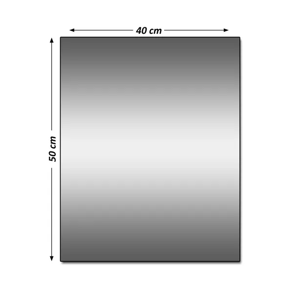 obrazy-40x50-windsurfing-sposob-wykonania-druk-cyfrowy