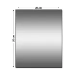 obrazy-40x50-windsurfing-sposob-wykonania-druk-cyfrowy
