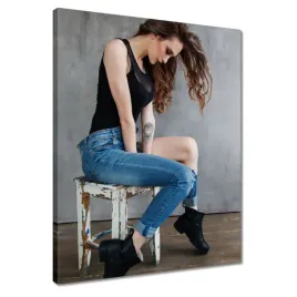 obrazy-40x50-ladne-kobiety-laski-babki