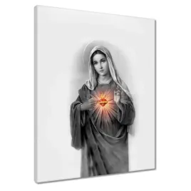 obrazy-40x50-maria-matka-boza
