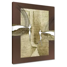obrazy-40x50-aniolki-dobrobytu
