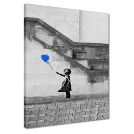 obrazy-40x50-banksy-always-hope-mural
