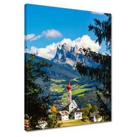 obrazy-40x50-poludniowy-tyrol