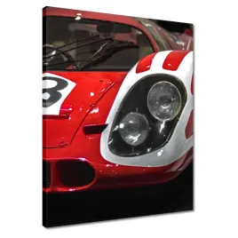obrazy-40x50-porsche-samochod-auto