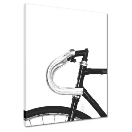 obrazy-40x50-rowery-rowerki-dwa-kolka