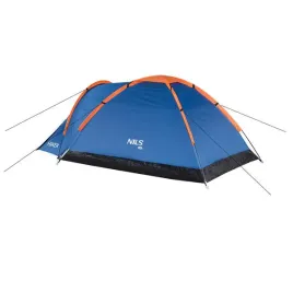 nc6010-niebieski-namiot-kempingowy-hiker-nils-camp-dwuosobowy