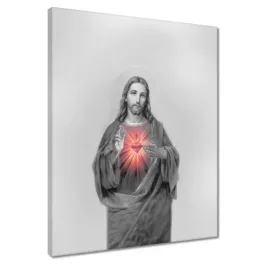 obrazy-40x50-jezus-chrystus