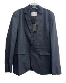 american-vintage-krotka-prosta-marynarka-cendre-chine-48