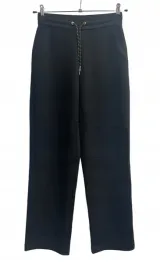 armani-exchange-6ly988-damskie-s