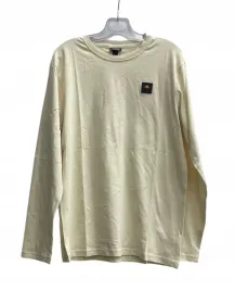 ellesse-hackney-ls-te-rozmiar-l