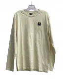 ellesse-hackney-ls-te-rozmiar-m