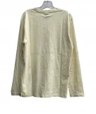 ellesse-hackney-ls-te-rozmiar-m-stan-nowy