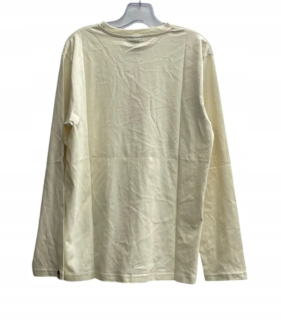 ellesse-hackney-ls-te-rozmiar-m