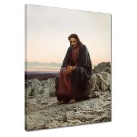 obrazy-40x50-jezus-ogrojec-modlitwa