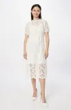 sukienka-boho-biala-azurowa-stefanel-eu-40