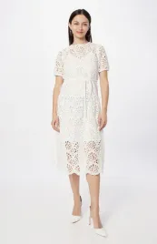 sukienka-boho-biala-azurowa-stefanel-eu-40