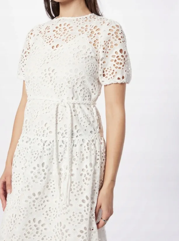 sukienka-boho-biala-azurowa-stefanel-eu-40