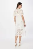 sukienka-boho-biala-azurowa-stefanel-eu-40-marka-stefanel