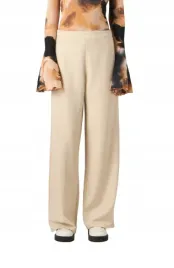 noisy-may-nmbob-wide-pant-pantalones-oatmeal-xs