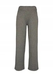 spodnie-jdy-geggo-hugh-check-pant-3xl