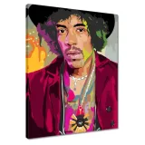 obrazy-40x50-jimi-hendrix