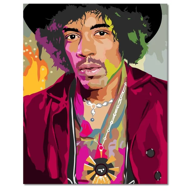 obrazy-40x50-jimi-hendrix-stan-nowy