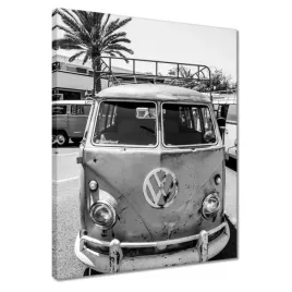 obrazy-40x50-volkswagen-transporter-vw