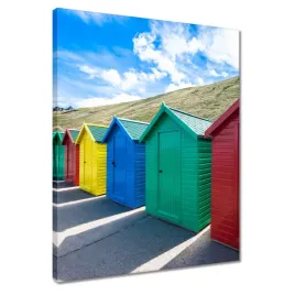 obrazy-40x50-kolorowe-schowki-windsurfingowe
