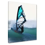 obrazy-40x50-windsurfing