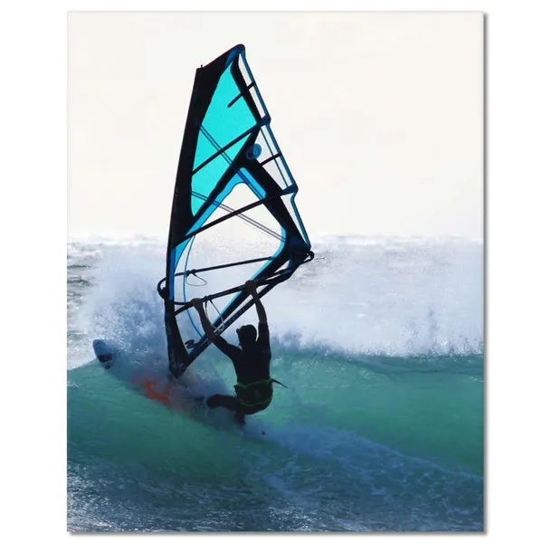 obrazy-40x50-windsurfing-stan-nowy