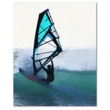 obrazy-40x50-windsurfing-stan-nowy