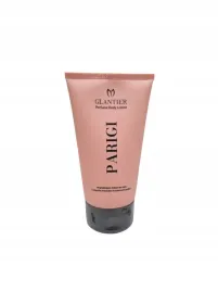 glantier-balsam-do-ciala-parigi-150-ml
