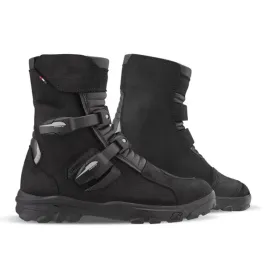 buty-gaerne-krotkie-g-dune-dry-tech-czarne-roz-44-2543-001-44