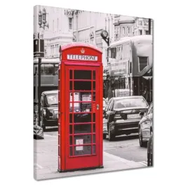 obrazy-40x50-londyn-wielka-brytania-uk