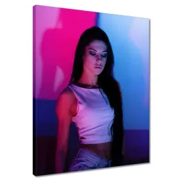 obrazy-40x50-ladne-kobiety-laski-babki