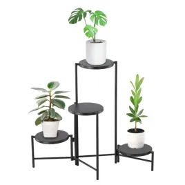 stojak-kwietnik-na-rosliny-4-poziomowy-metalowy-loft-regal-na-doniczki-60cm