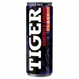 tiger-250ml-puszka