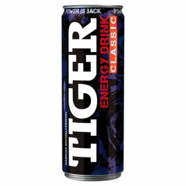 tiger-250ml-puszka