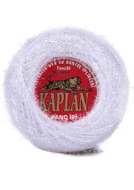 kordonek-metalizowany-kaplan-bialy-20g