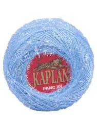 kordonek-metalizowany-kaplan-blekitny-20g