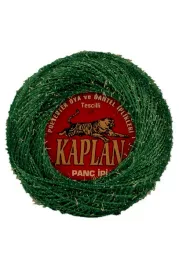 kordonek-metalizowany-kaplan-ciemna-zielen-20g