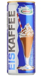 hochwald-kawa-mrozona-mleczna-250ml-puszka