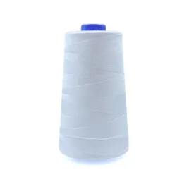 nici-szwalnicze-na-overlock-120-2-4000m-biale