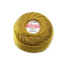 kordonek-ariadna-ada-5-stare-zloto-414